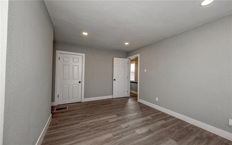 212 Ridge Ave, New Kensington, 15068, 4 Bedrooms Bedrooms, ,2 BathroomsBathrooms,Residential,For Sale,Ridge Ave,1740569