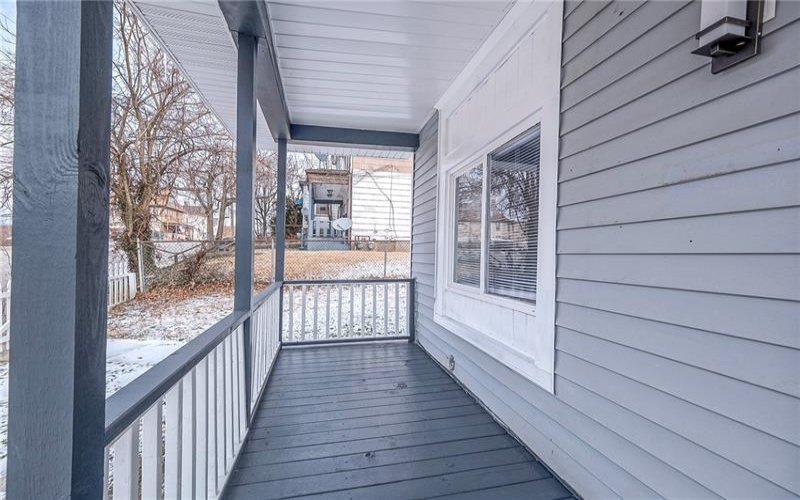 212 Ridge Ave, New Kensington, 15068, 4 Bedrooms Bedrooms, ,2 BathroomsBathrooms,Residential,For Sale,Ridge Ave,1740569