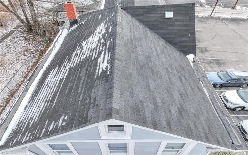 212 Ridge Ave, New Kensington, 15068, 4 Bedrooms Bedrooms, ,2 BathroomsBathrooms,Residential,For Sale,Ridge Ave,1740569
