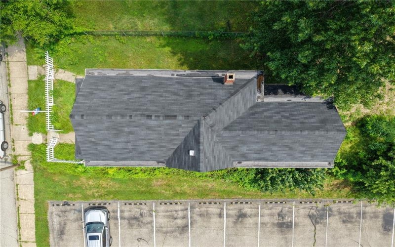 212 Ridge Ave, New Kensington, 15068, 4 Bedroom Bedrooms, ,2 BathroomBathrooms,Residential,For Sale,Ridge Ave,1740569
