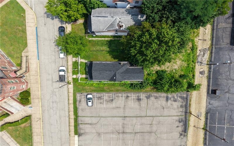 212 Ridge Ave, New Kensington, 15068, 4 Bedroom Bedrooms, ,2 BathroomBathrooms,Residential,For Sale,Ridge Ave,1740569