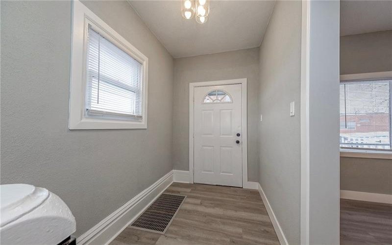 212 Ridge Ave, New Kensington, 15068, 4 Bedrooms Bedrooms, ,2 BathroomsBathrooms,Residential,For Sale,Ridge Ave,1740569