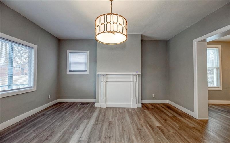 212 Ridge Ave, New Kensington, 15068, 4 Bedrooms Bedrooms, ,2 BathroomsBathrooms,Residential,For Sale,Ridge Ave,1740569