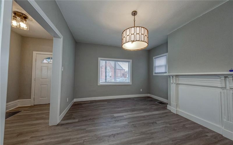 212 Ridge Ave, New Kensington, 15068, 4 Bedrooms Bedrooms, ,2 BathroomsBathrooms,Residential,For Sale,Ridge Ave,1740569
