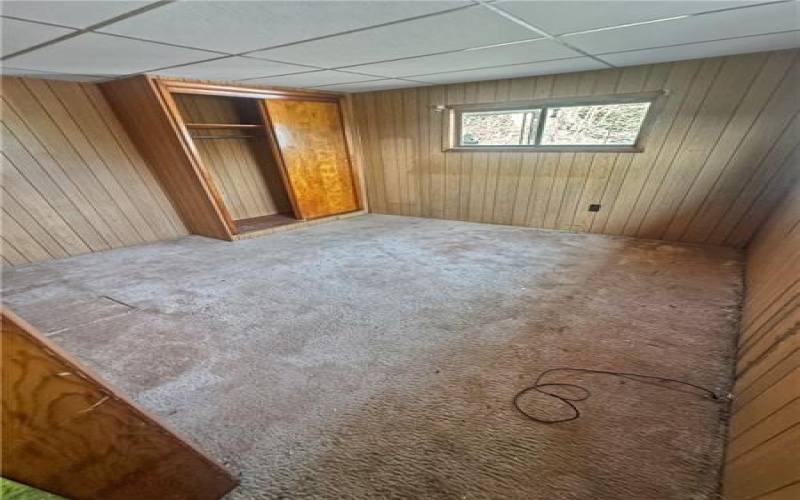 35 Florence Ave, Burgettstown, 15021, 3 Bedrooms Bedrooms, 6 Rooms Rooms,1 BathroomBathrooms,Residential,For Sale,Florence Ave,1745874
