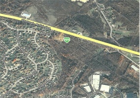 6037 William Penn Hwy, Export, 15632, ,Commercial-industrial-business,For Sale,William Penn Hwy,1737588