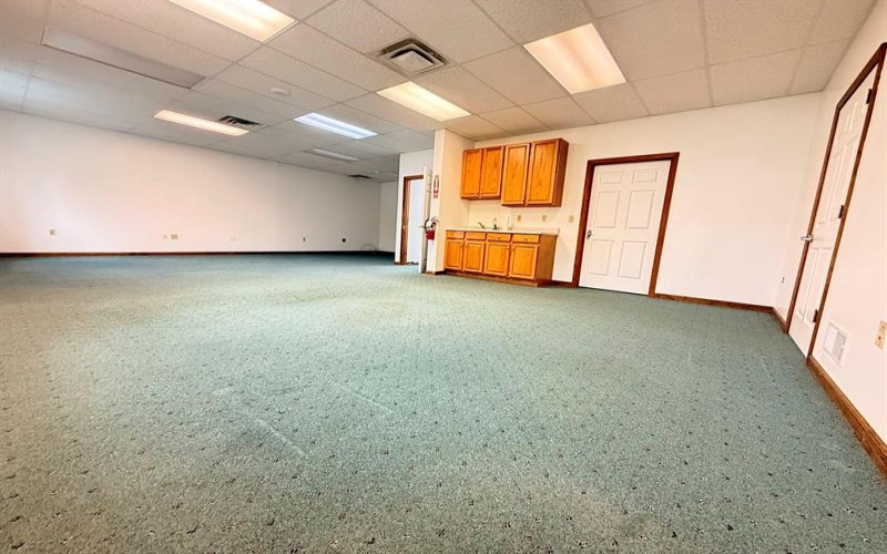 766 Pittsburgh Street, Unit 103, Greensburg, 15601, ,Commercial-industrial-business,For Sale,Pittsburgh Street, Unit 103,1743384
