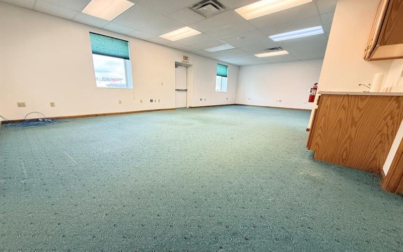766 Pittsburgh Street, Unit 103, Greensburg, 15601, ,Commercial-industrial-business,For Sale,Pittsburgh Street, Unit 103,1743384