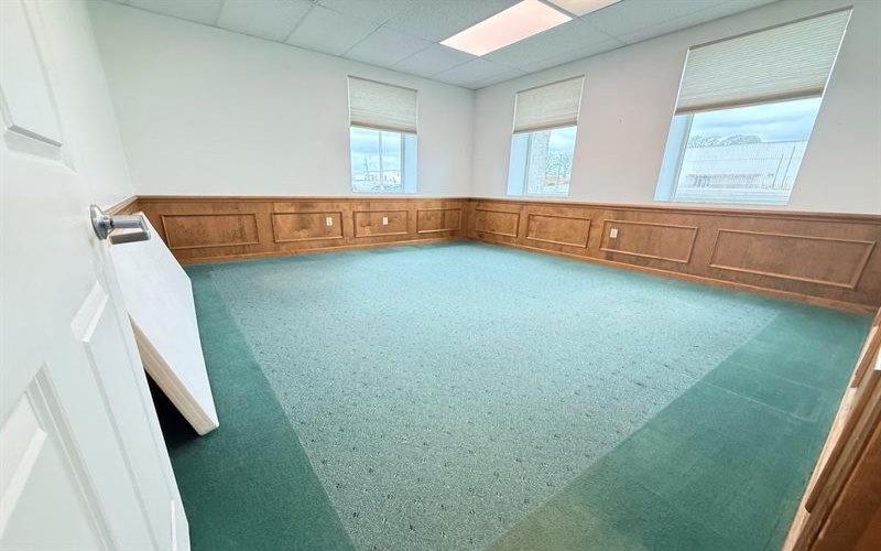 766 Pittsburgh Street, Unit 103, Greensburg, 15601, ,Commercial-industrial-business,For Sale,Pittsburgh Street, Unit 103,1743384