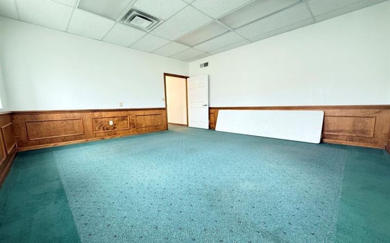 766 Pittsburgh Street, Unit 103, Greensburg, 15601, ,Commercial-industrial-business,For Sale,Pittsburgh Street, Unit 103,1743384