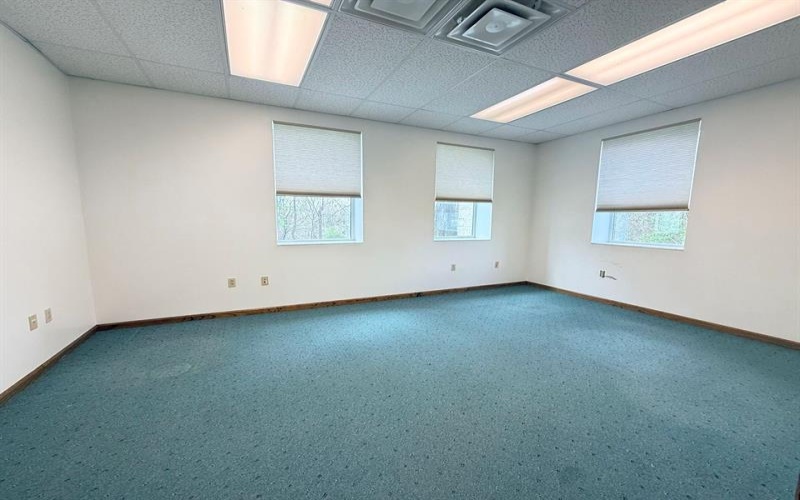 766 Pittsburgh Street, Unit 103, Greensburg, 15601, ,Commercial-industrial-business,For Sale,Pittsburgh Street, Unit 103,1743384