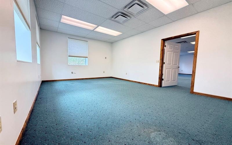 766 Pittsburgh Street, Unit 103, Greensburg, 15601, ,Commercial-industrial-business,For Sale,Pittsburgh Street, Unit 103,1743384