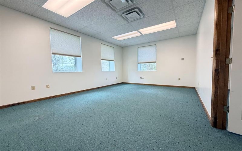 766 Pittsburgh Street, Unit 103, Greensburg, 15601, ,Commercial-industrial-business,For Sale,Pittsburgh Street, Unit 103,1743384