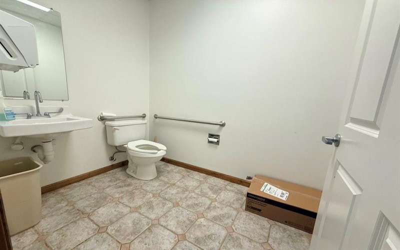 766 Pittsburgh Street, Unit 103, Greensburg, 15601, ,Commercial-industrial-business,For Sale,Pittsburgh Street, Unit 103,1743384