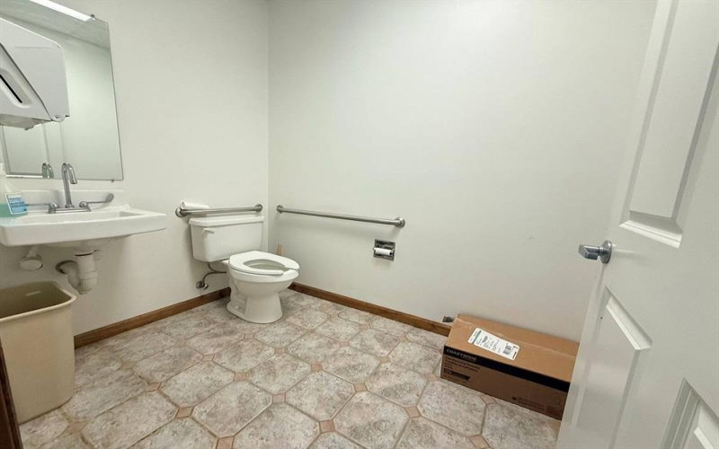 766 Pittsburgh Street, Unit 103, Greensburg, 15601, ,Commercial-industrial-business,For Sale,Pittsburgh Street, Unit 103,1743384