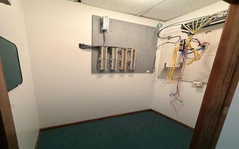 766 Pittsburgh Street, Unit 103, Greensburg, 15601, ,Commercial-industrial-business,For Sale,Pittsburgh Street, Unit 103,1743384