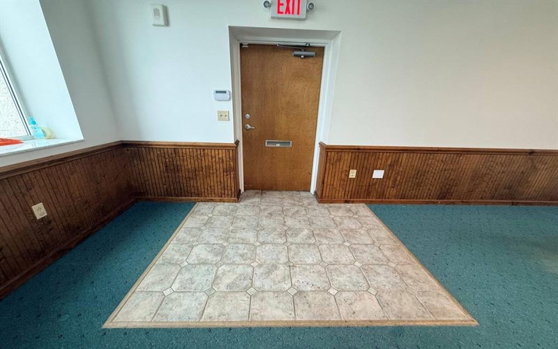 766 Pittsburgh Street, Unit 103, Greensburg, 15601, ,Commercial-industrial-business,For Sale,Pittsburgh Street, Unit 103,1743384