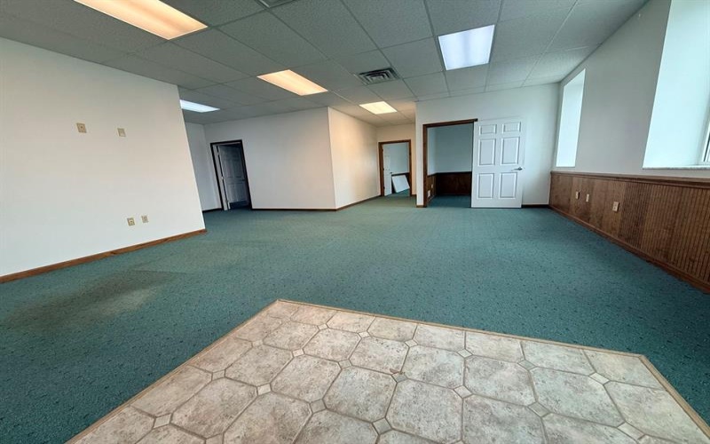 766 Pittsburgh Street, Unit 103, Greensburg, 15601, ,Commercial-industrial-business,For Sale,Pittsburgh Street, Unit 103,1743384