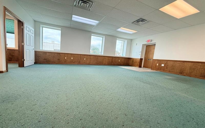 766 Pittsburgh Street, Unit 103, Greensburg, 15601, ,Commercial-industrial-business,For Sale,Pittsburgh Street, Unit 103,1743384