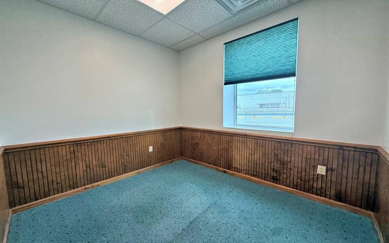 766 Pittsburgh Street, Unit 103, Greensburg, 15601, ,Commercial-industrial-business,For Sale,Pittsburgh Street, Unit 103,1743384