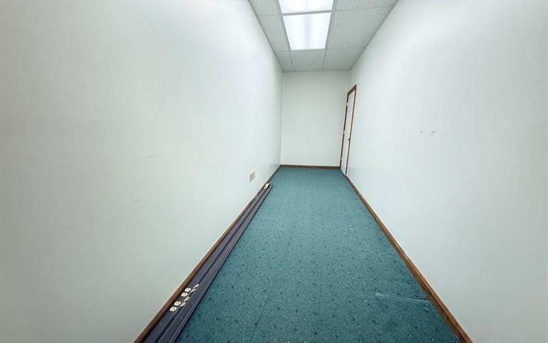 766 Pittsburgh Street, Unit 103, Greensburg, 15601, ,Commercial-industrial-business,For Sale,Pittsburgh Street, Unit 103,1743384