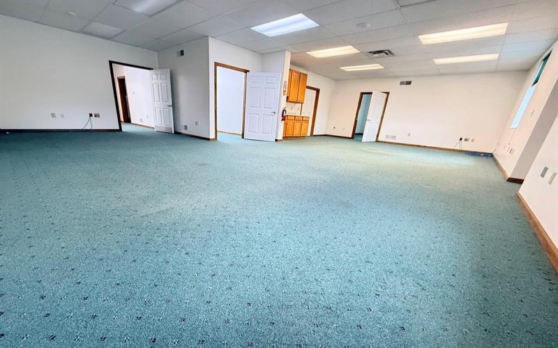 766 Pittsburgh Street, Unit 103, Greensburg, 15601, ,Commercial-industrial-business,For Sale,Pittsburgh Street, Unit 103,1743384