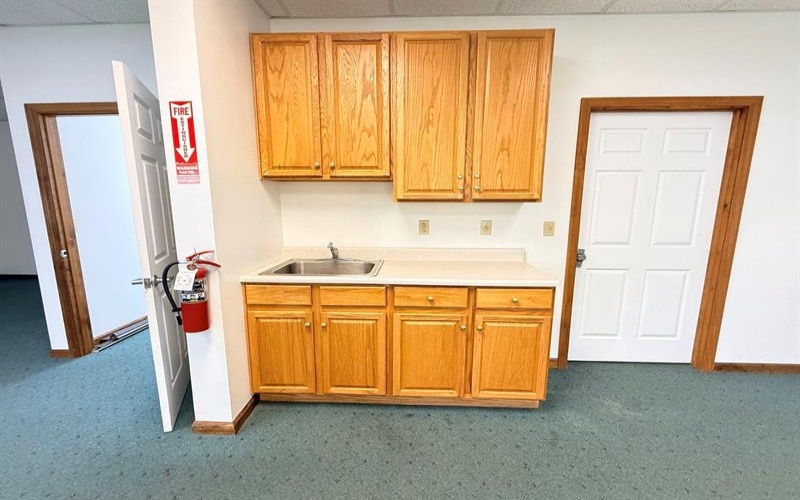 766 Pittsburgh Street, Unit 103, Greensburg, 15601, ,Commercial-industrial-business,For Sale,Pittsburgh Street, Unit 103,1743384
