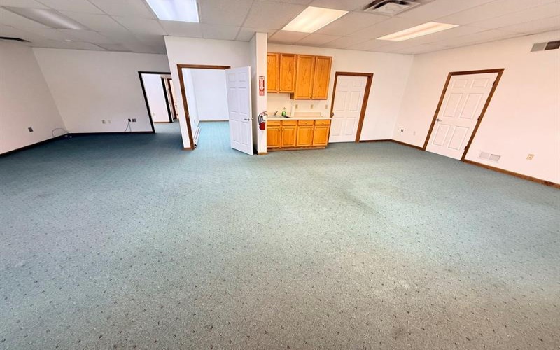 766 Pittsburgh Street, Unit 103, Greensburg, 15601, ,Commercial-industrial-business,For Sale,Pittsburgh Street, Unit 103,1743384