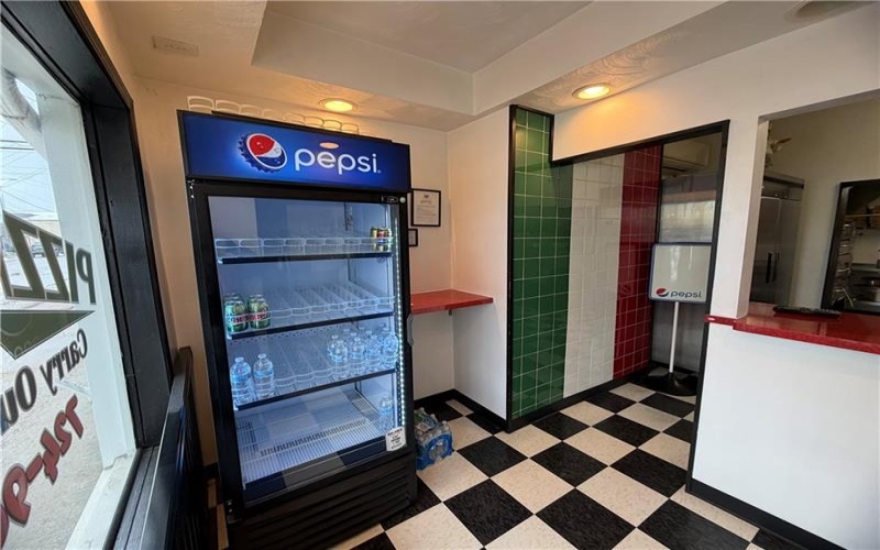 202 S. Market Street, Carmichaels, 15320, ,Commercial-industrial-business,For Sale,S. Market Street,1745875