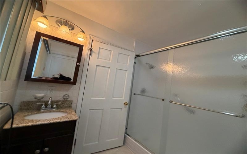 202 S. Market Street, Carmichaels, 15320, ,Commercial-industrial-business,For Sale,S. Market Street,1745875