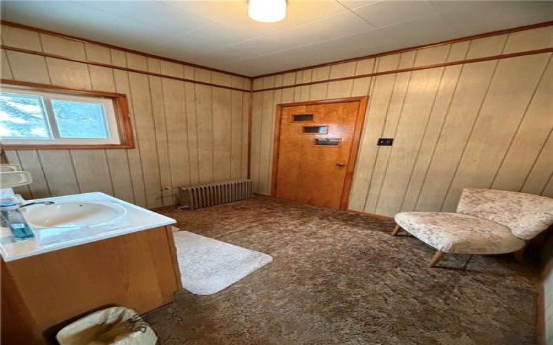 202 S. Market Street, Carmichaels, 15320, ,Commercial-industrial-business,For Sale,S. Market Street,1745875