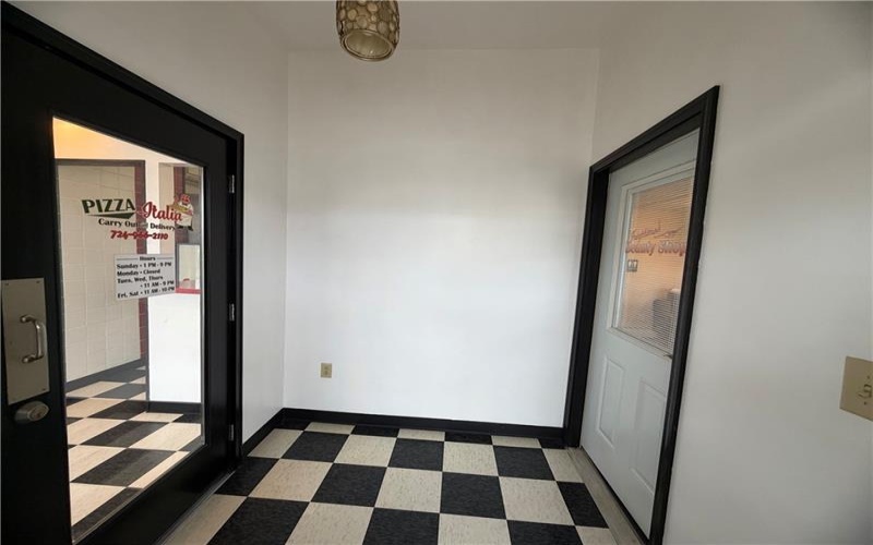 202 S. Market Street, Carmichaels, 15320, ,Commercial-industrial-business,For Sale,S. Market Street,1745875