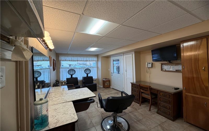 202 S. Market Street, Carmichaels, 15320, ,Commercial-industrial-business,For Sale,S. Market Street,1745875
