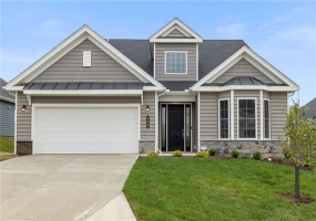 454 Independence, Canonsburg, 15317, 3 Bedrooms Bedrooms, 9 Rooms Rooms,3 BathroomsBathrooms,Residential,For Sale,Independence,1740594