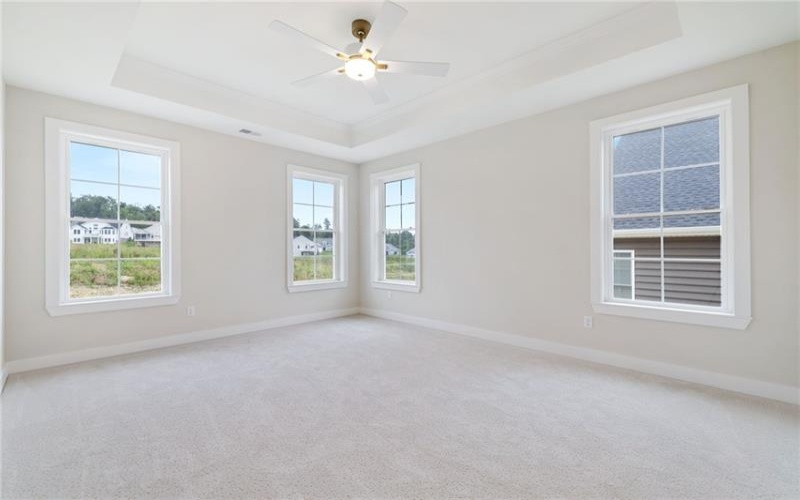 454 Independence, Canonsburg, 15317, 3 Bedrooms Bedrooms, 9 Rooms Rooms,3 BathroomsBathrooms,Residential,For Sale,Independence,1740594