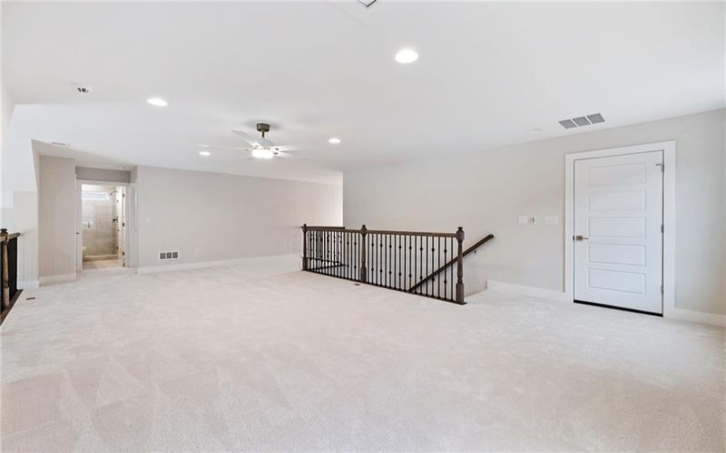 454 Independence, Canonsburg, 15317, 3 Bedrooms Bedrooms, 9 Rooms Rooms,3 BathroomsBathrooms,Residential,For Sale,Independence,1740594