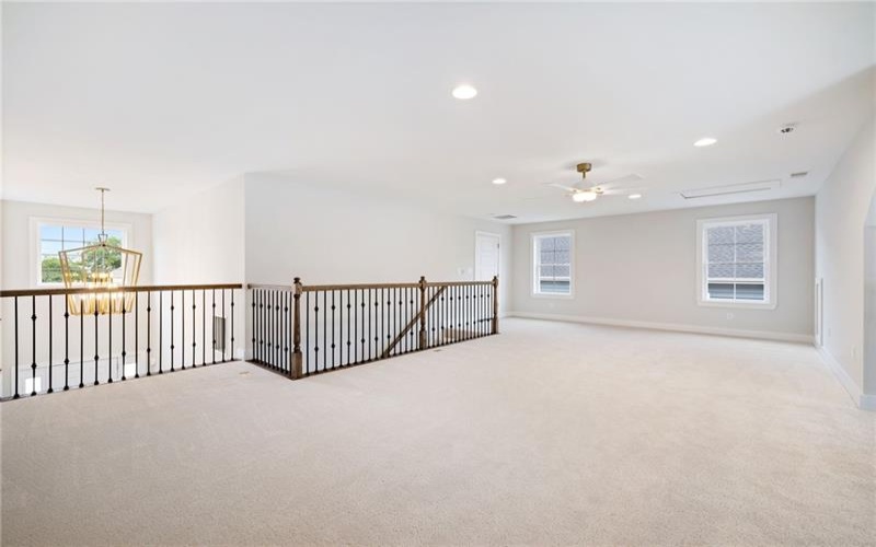 454 Independence, Canonsburg, 15317, 3 Bedrooms Bedrooms, 9 Rooms Rooms,3 BathroomsBathrooms,Residential,For Sale,Independence,1740594