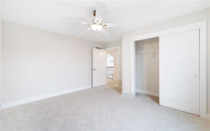 454 Independence, Canonsburg, 15317, 3 Bedrooms Bedrooms, 9 Rooms Rooms,3 BathroomsBathrooms,Residential,For Sale,Independence,1740594