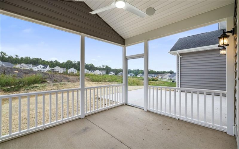 454 Independence, Canonsburg, 15317, 3 Bedrooms Bedrooms, 9 Rooms Rooms,3 BathroomsBathrooms,Residential,For Sale,Independence,1740594