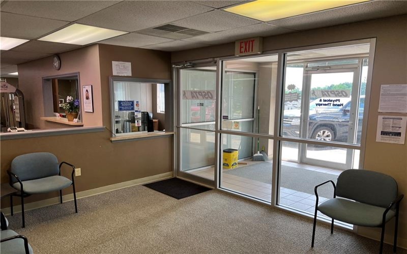 997 Main St, Washington, 15301, ,Commercial-industrial-business,For Sale,Main St,1737604