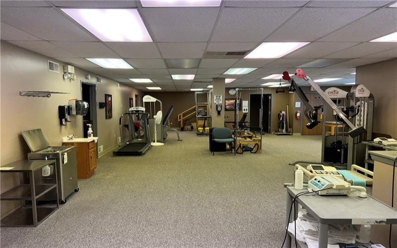 997 Main St, Washington, 15301, ,Commercial-industrial-business,For Sale,Main St,1737604