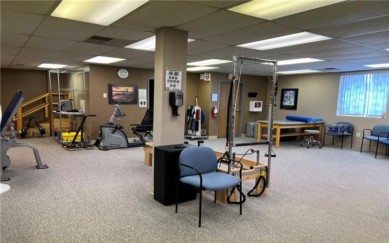 997 Main St, Washington, 15301, ,Commercial-industrial-business,For Sale,Main St,1737604