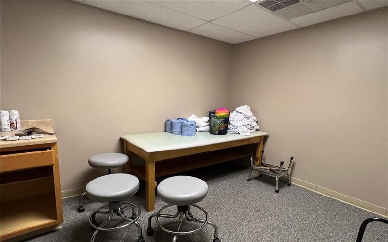 997 Main St, Washington, 15301, ,Commercial-industrial-business,For Sale,Main St,1737604