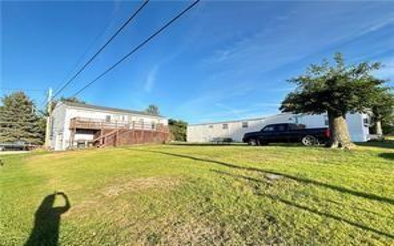 317 Washington Ave, Brownsville, 15417, 1 Bedroom Bedrooms, ,1 BathroomBathrooms,Lease,For Rent,Washington Ave,1733297