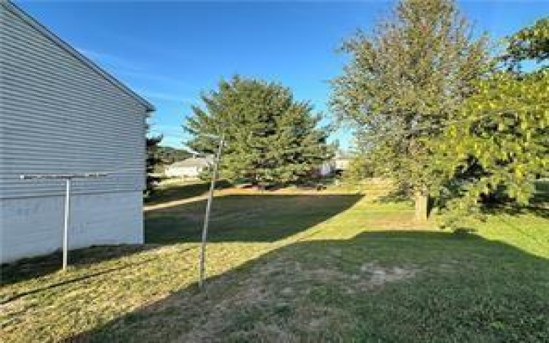 317 Washington Ave, Brownsville, 15417, 1 Bedroom Bedrooms, ,1 BathroomBathrooms,Lease,For Rent,Washington Ave,1733297