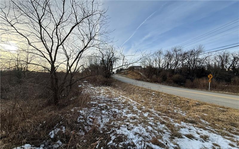 R3 Zoned Manor Road Southern Tract Parcel A-2, Delmont, 15626, ,Commercial-industrial-business,For Sale,Manor Road Southern Tract Parcel A-2,1737614