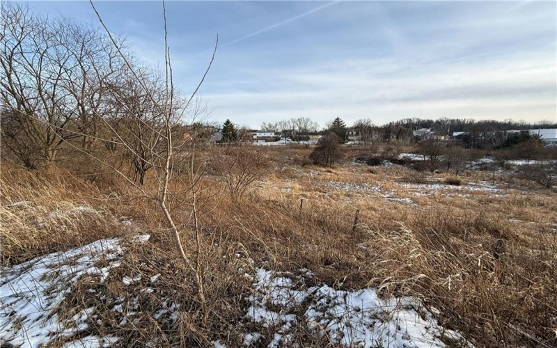 R3 Zoned Manor Road Southern Tract Parcel A-2, Delmont, 15626, ,Commercial-industrial-business,For Sale,Manor Road Southern Tract Parcel A-2,1737614
