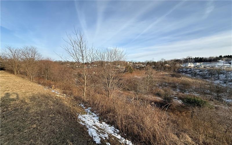 R3 Zoned Manor Road Southern Tract Parcel A-2, Delmont, 15626, ,Commercial-industrial-business,For Sale,Manor Road Southern Tract Parcel A-2,1737614