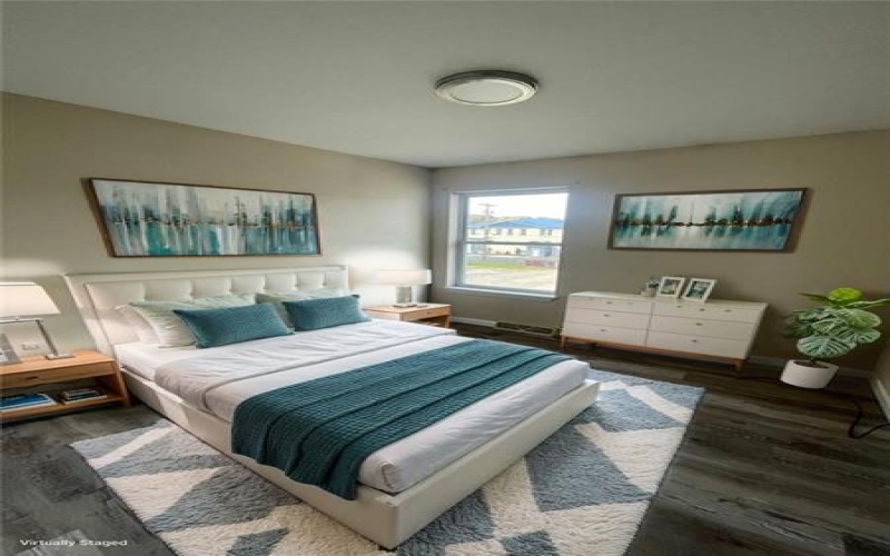 151 Plum Way, California, 15419, ,Multi-unit,For Sale,Plum Way,1740615