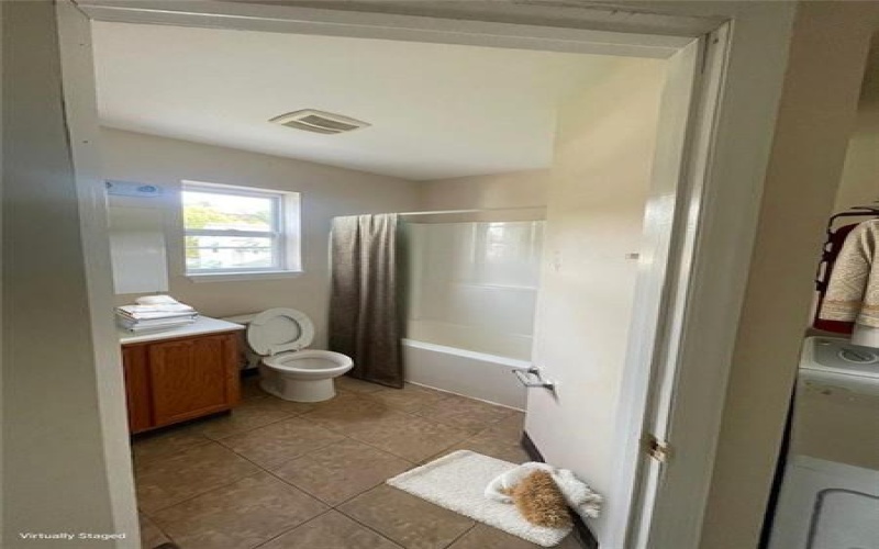 151 Plum Way, California, 15419, ,Multi-unit,For Sale,Plum Way,1740615